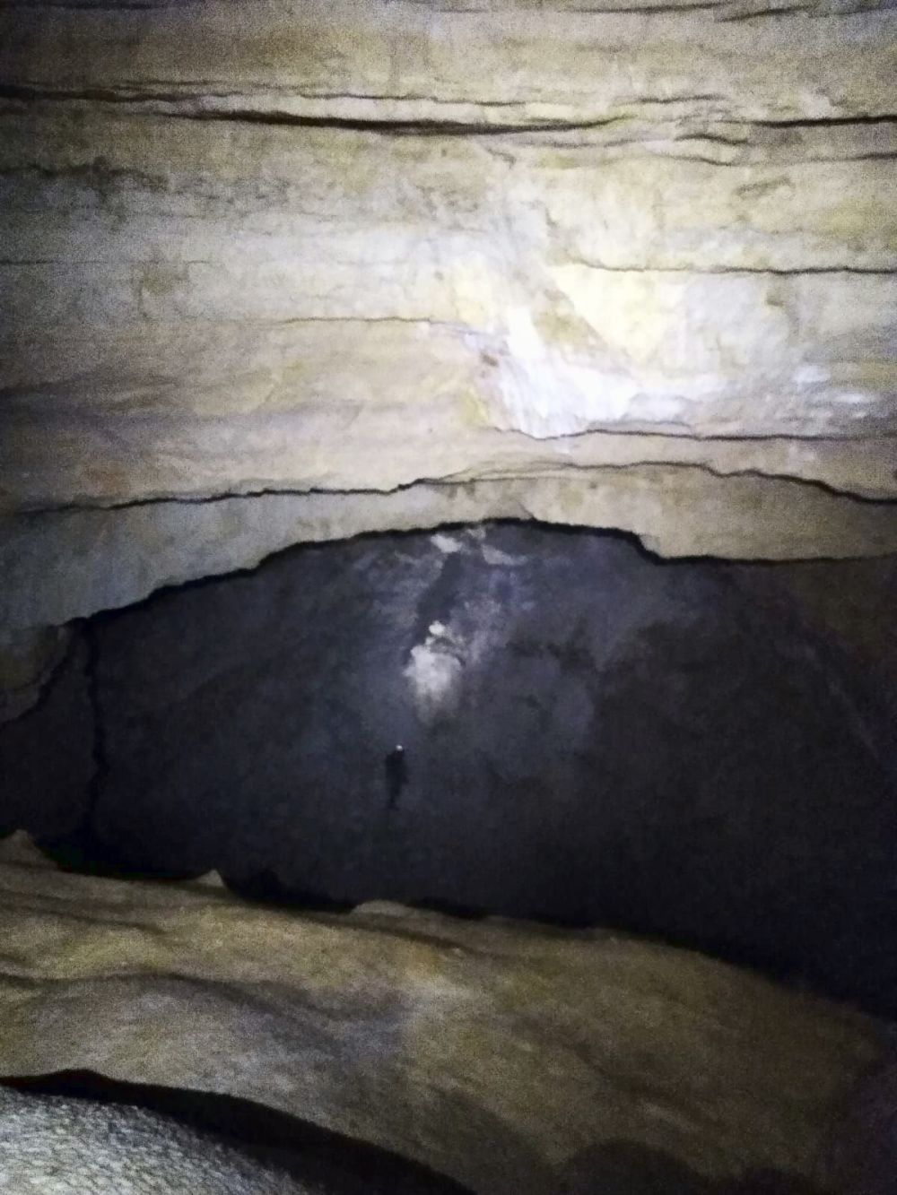 IMG_20220506_1 (16)_web.jpg