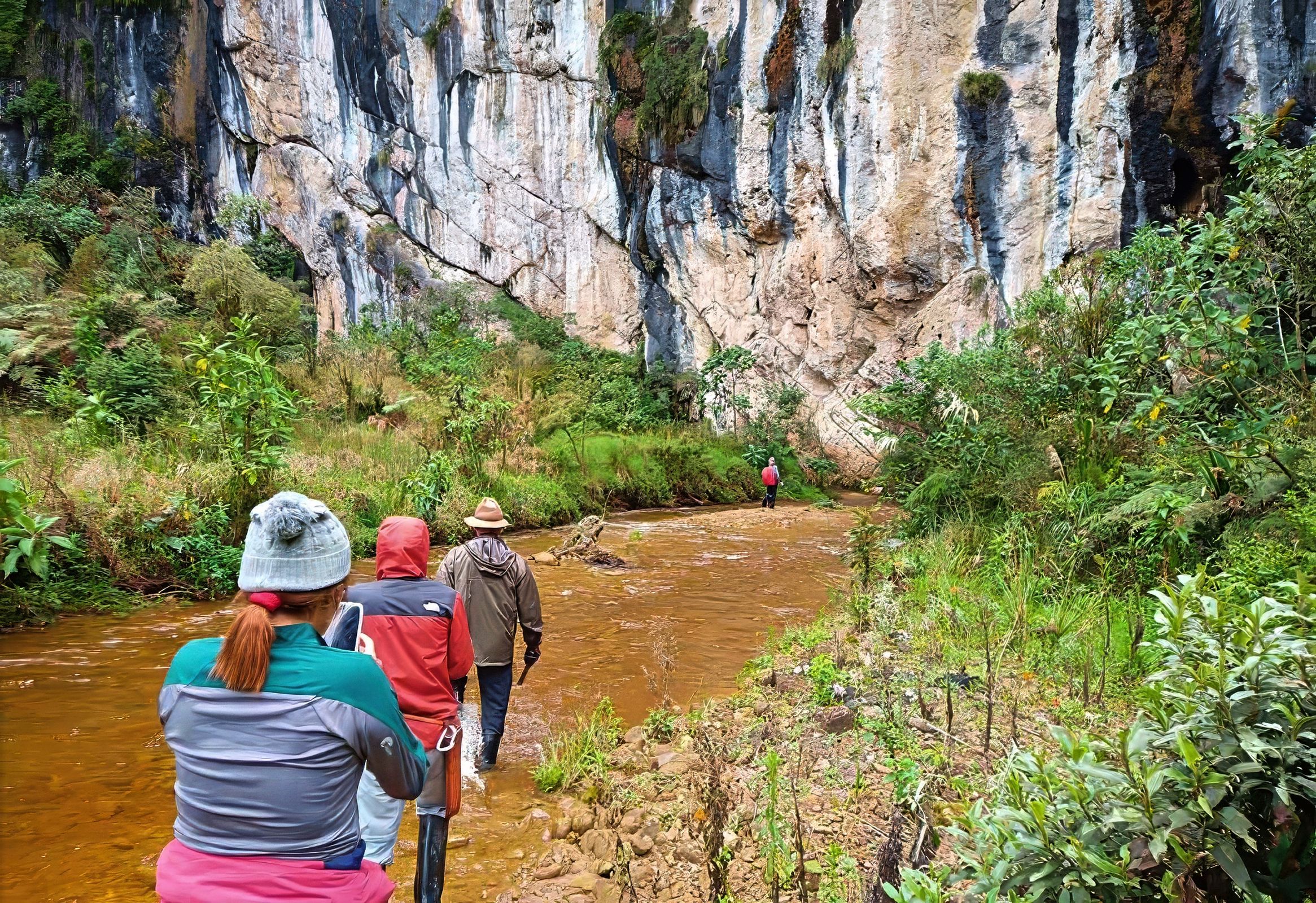 Arrivee site y06 IMG-20251021-WA0107.jpg