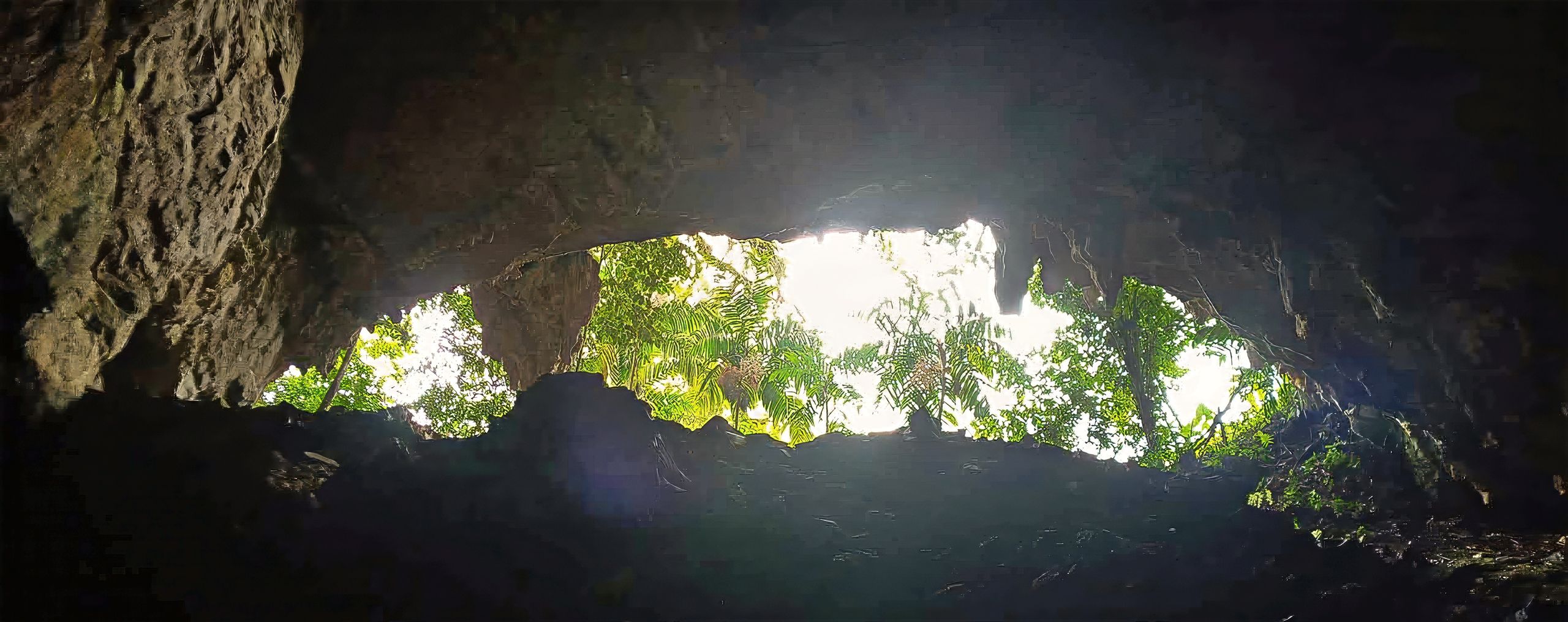 Entree contre jour.jpg