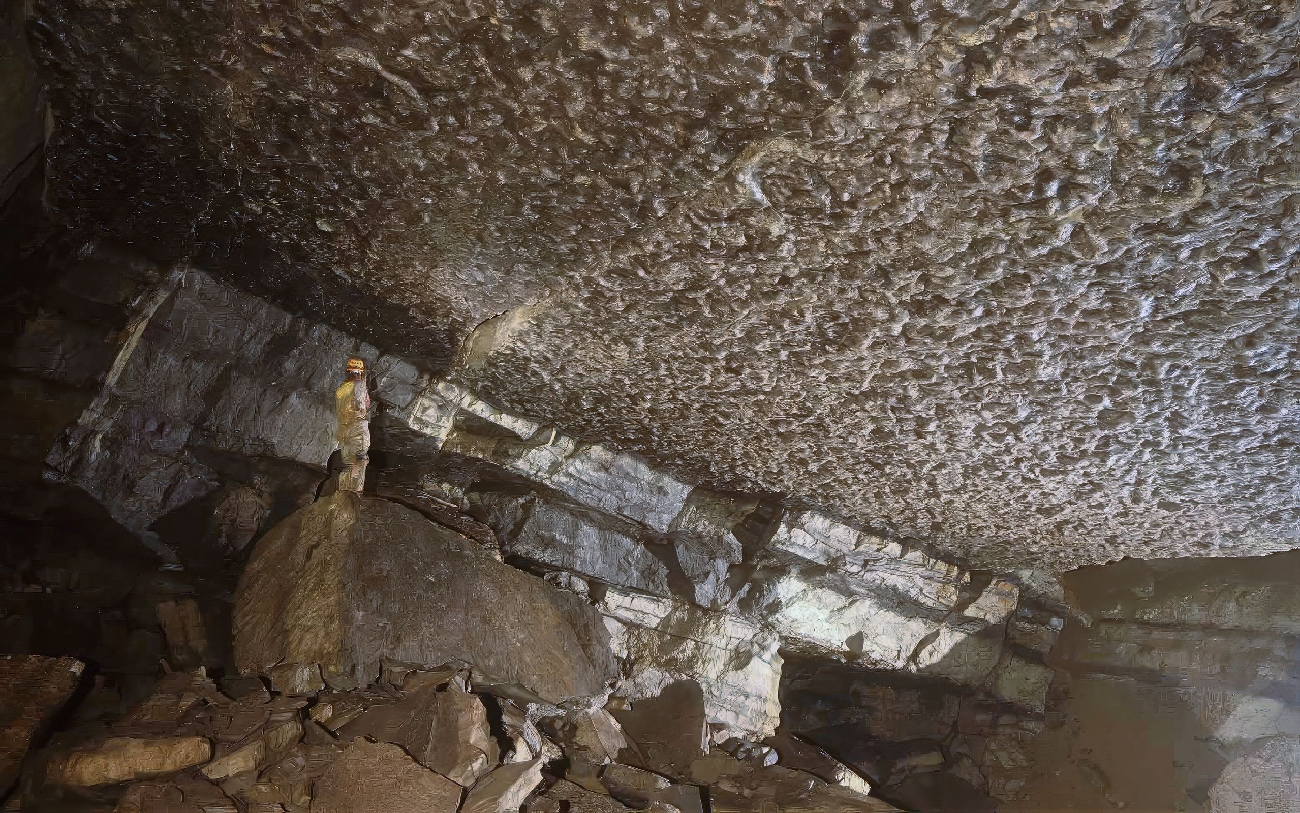 Gare de tri V Andino DSC06504.jpg