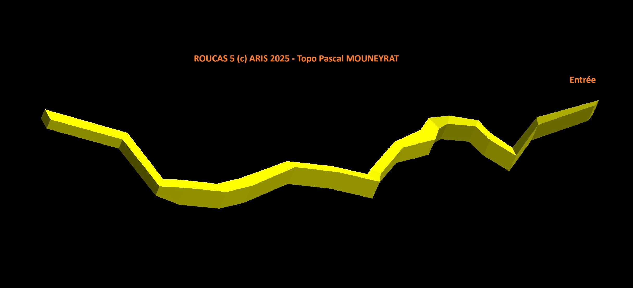 TOPO Roucas 5 - 06082025.jpg