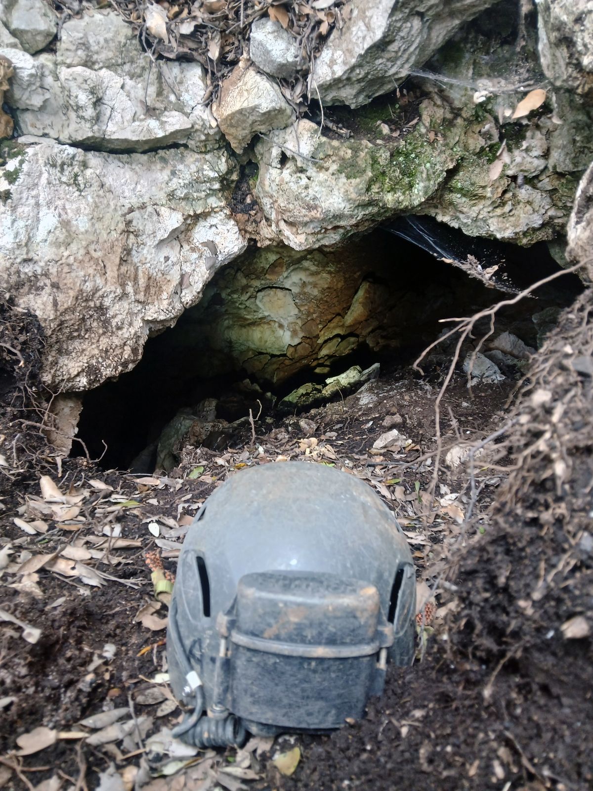 Grotte aval de Rocarebio (1)_resultat.jpg