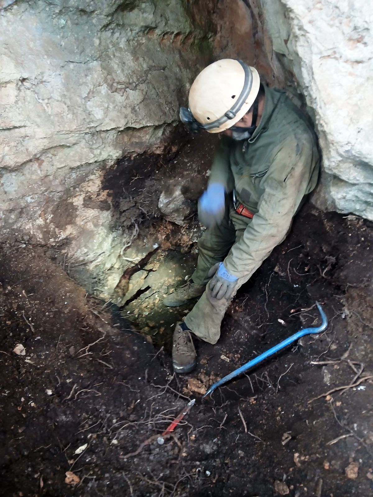 Grotte aval de Rocarebio (6)_resultat.jpg