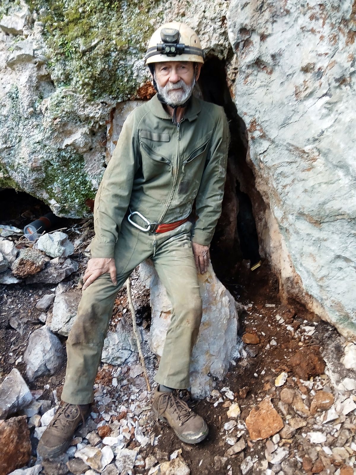 Grotte aval de Rocarebio (7)_resultat.jpg