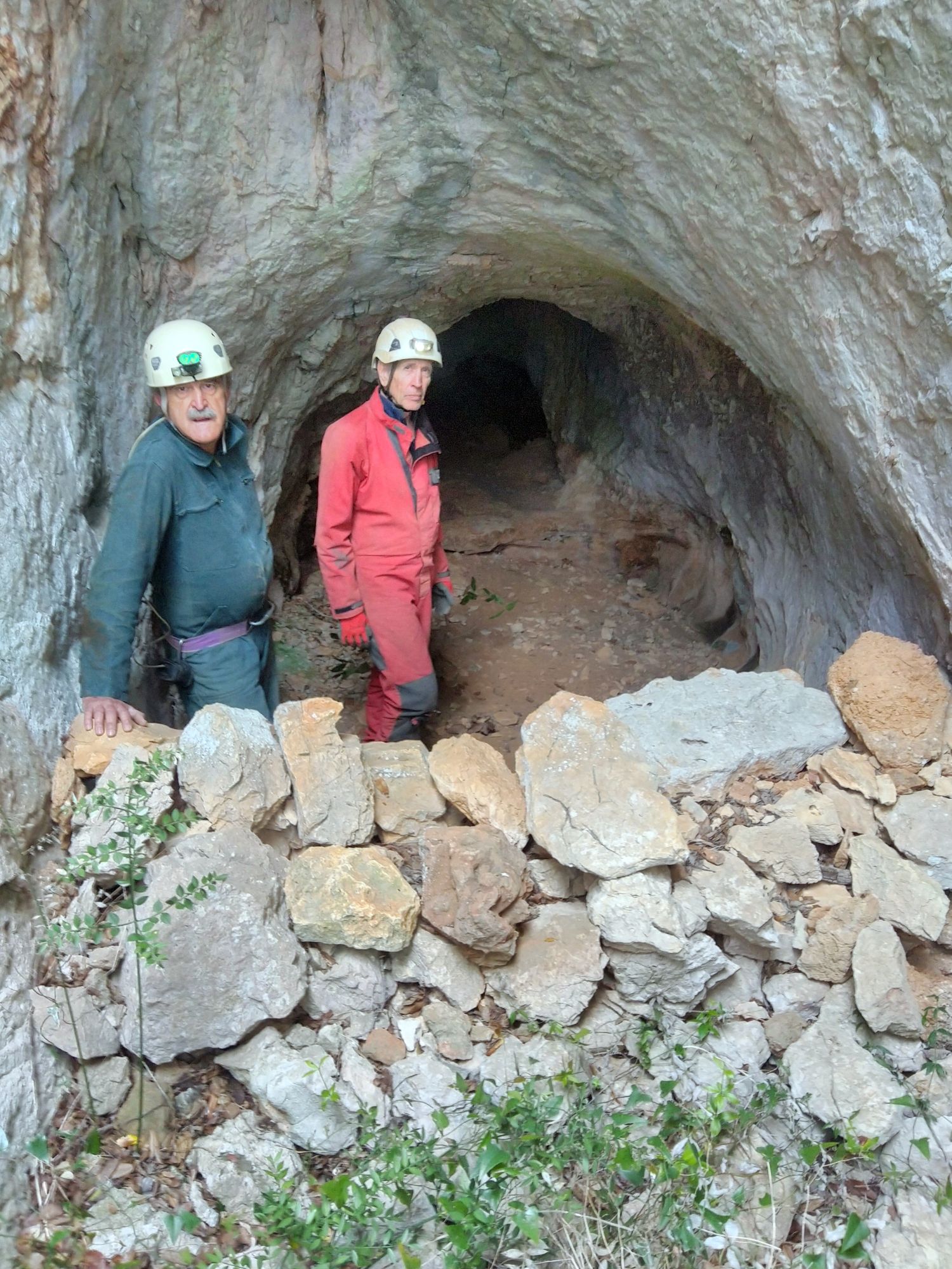 La grotte de Rocarebio (1)_1.jpg