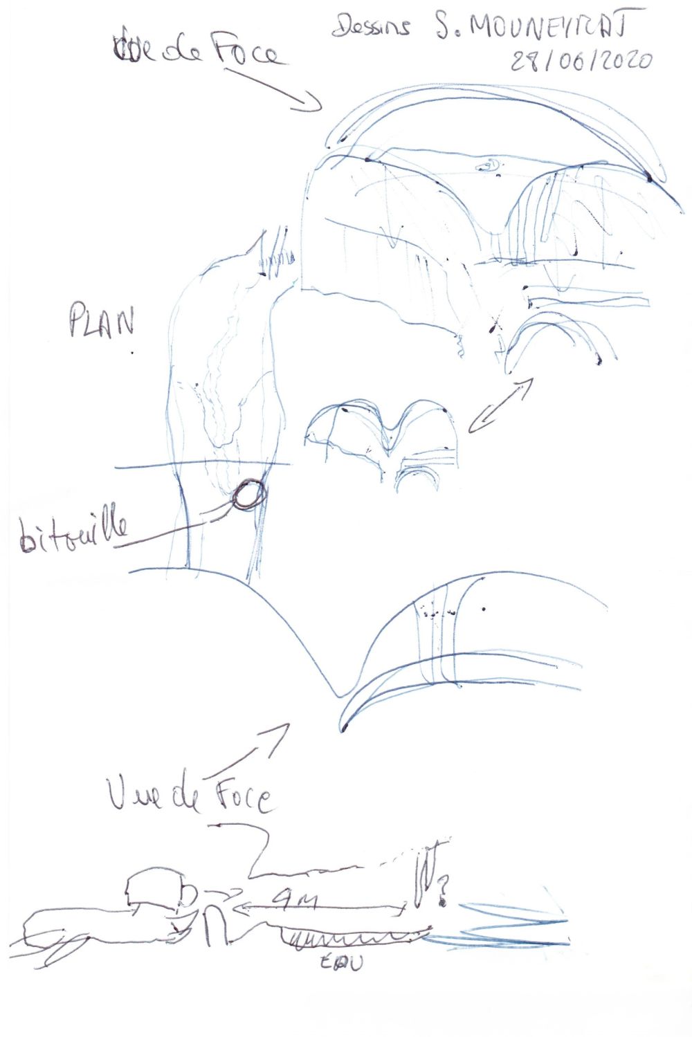 Dessin_SM-062020_web.jpg