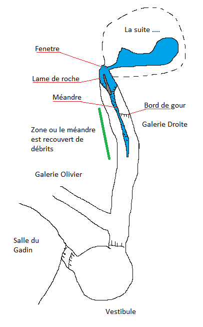 Dessin Christophe Y droit 13092020.png