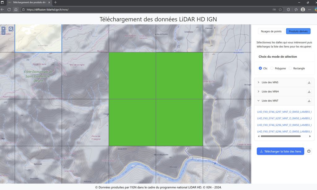 Lidar-HD.jpg