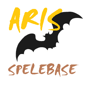 logo-rond.png