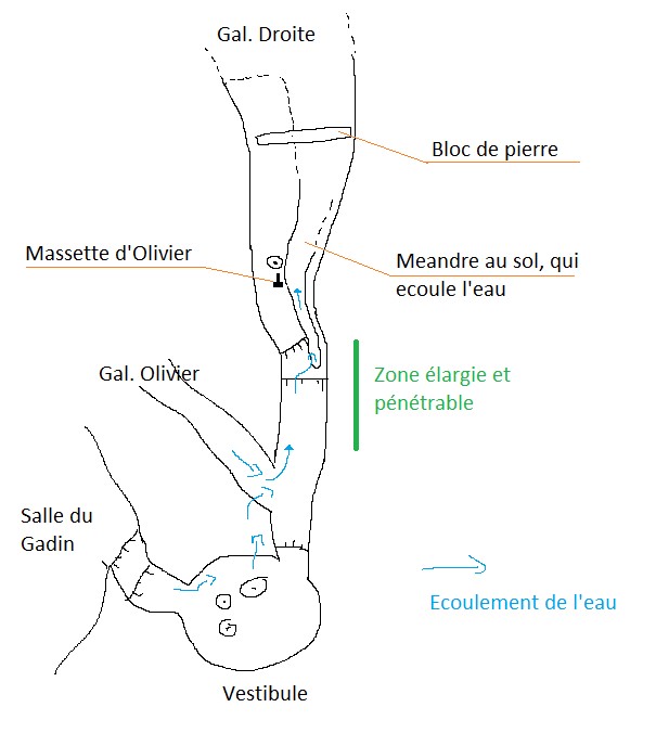 Croquis de CS - Periers sur Y droite.jpg